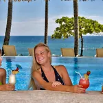 Tango Mar Beachfront Boutique Hotel & Villas 