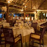 Tango Mar Beachfront Boutique Hotel & Villas 