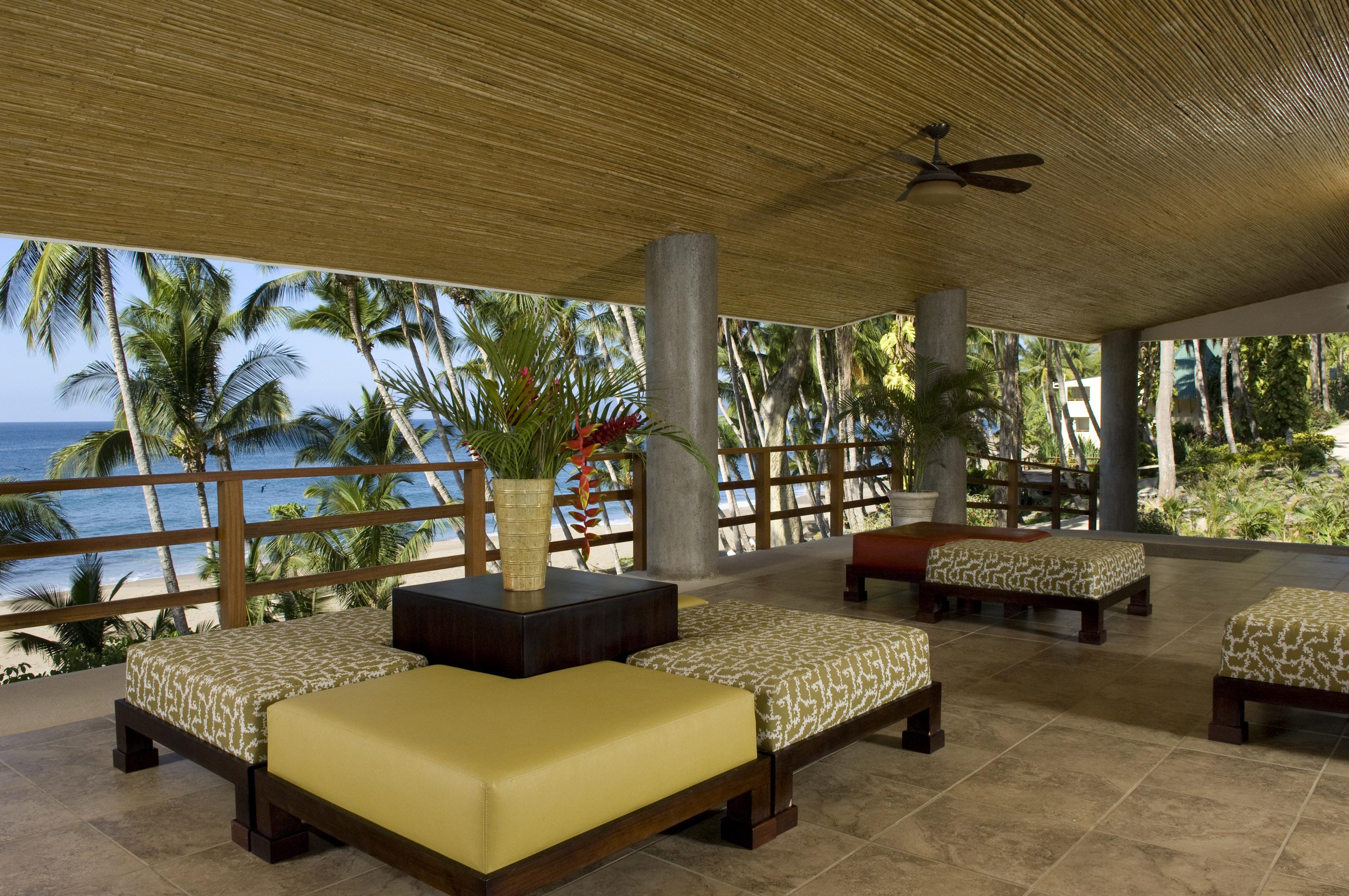 Hotel Tango Mar Beachfront Boutique Hotel&villas