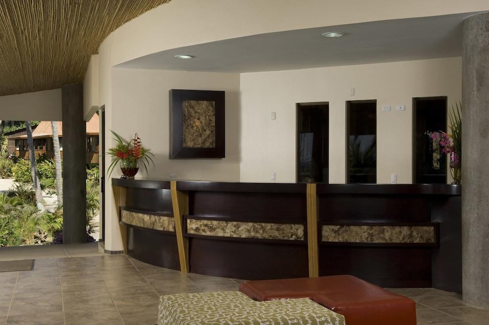 Tango Mar Beachfront Boutique Hotel&villas