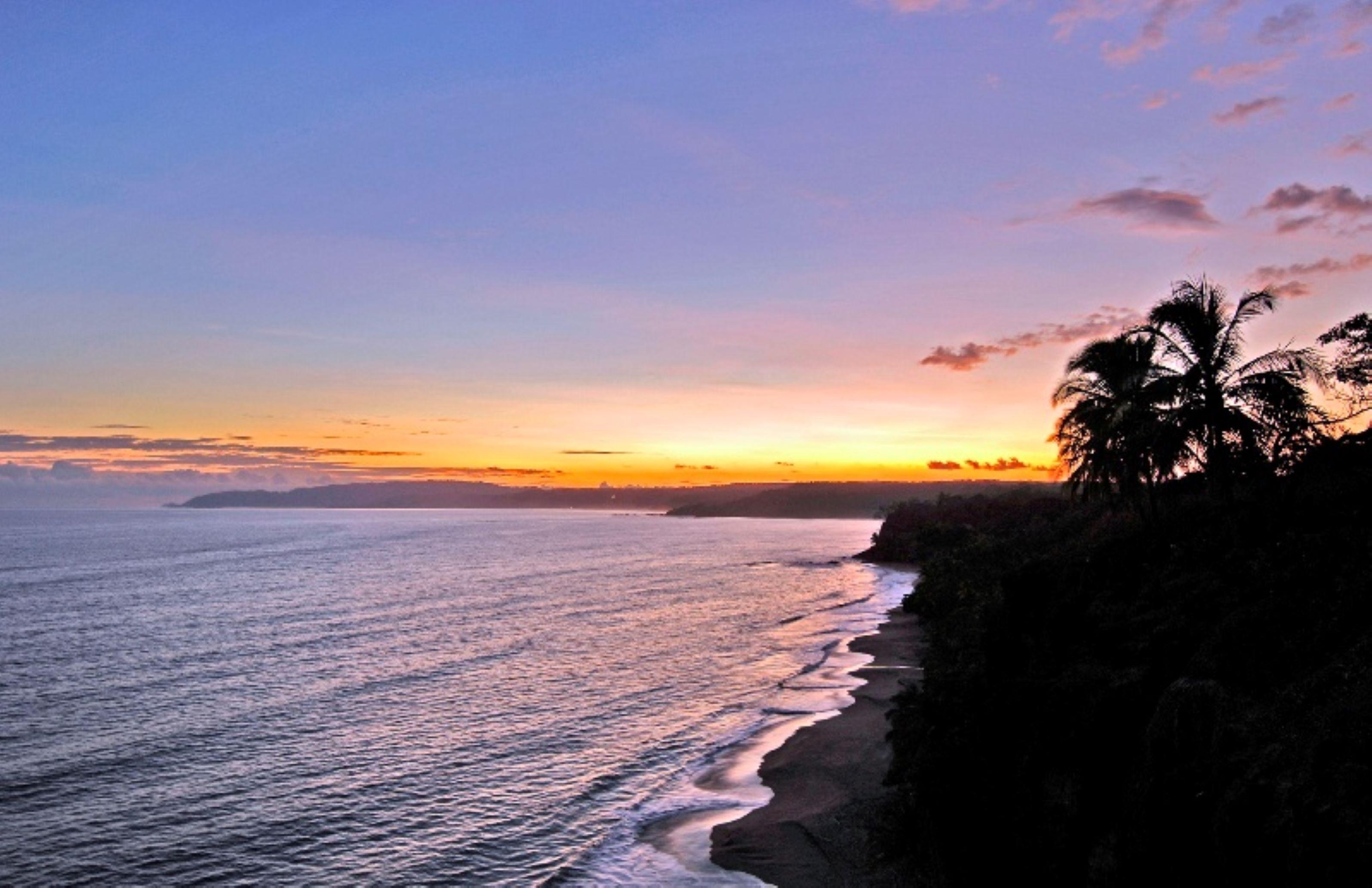Hotel Tango Mar Beachfront Boutique Hotel&villas