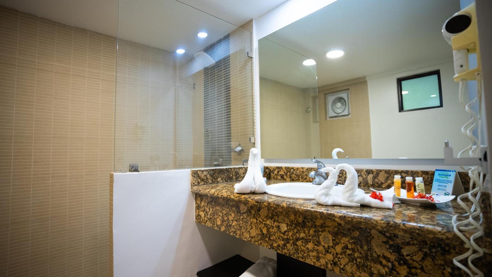 Hotel Tango Mar Beachfront Boutique Hotel&villas Tambor (Puntarenas)