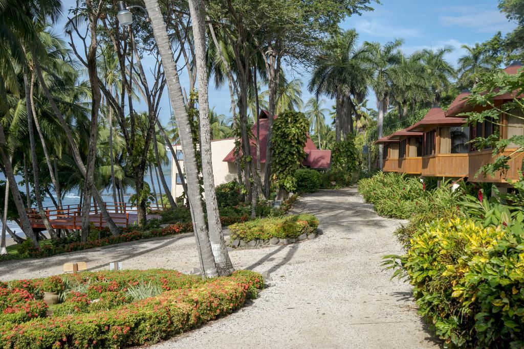 Hotel Tango Mar Beachfront Boutique Hotel&villas