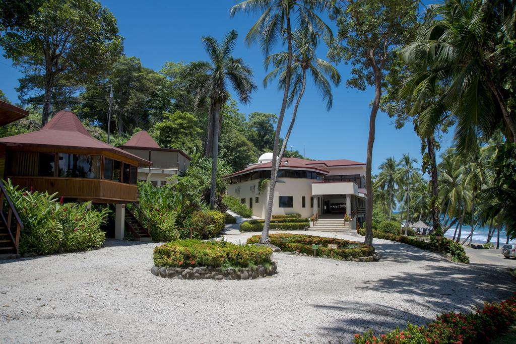 Tango Mar Beachfront Boutique Hotel&villas